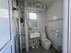 Blk 304 Yishun Rivergreen (Yishun), HDB 3 Rooms #576835901